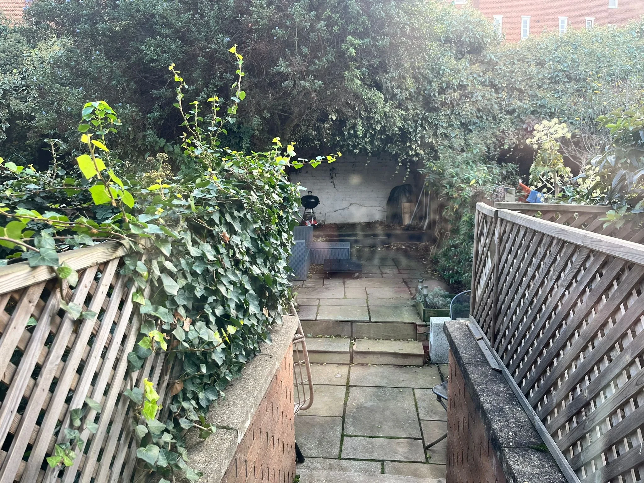 WhatsApp Image 2025-11-26 at 11.40.54 AM.jpeg