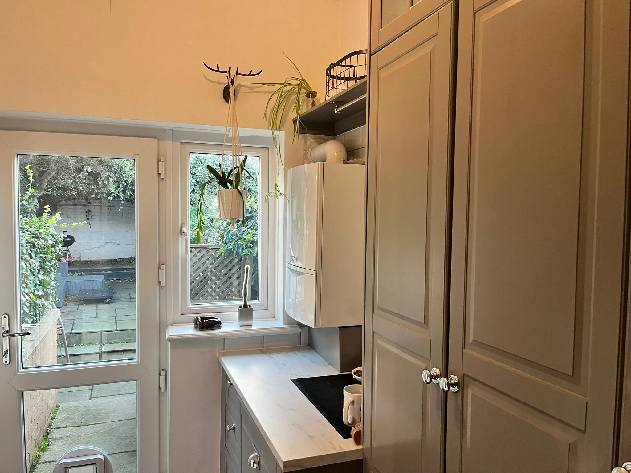 WhatsApp Image 2025-11-26 at 11.40.55 AM (1).jpeg