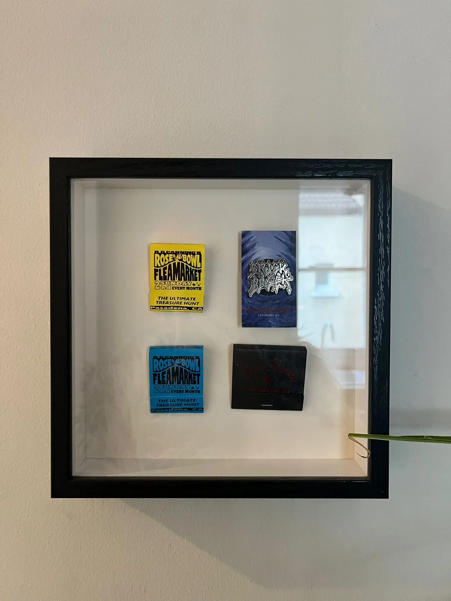 WhatsApp Image 2025-11-26 at 11.40.55 AM (2).jpeg