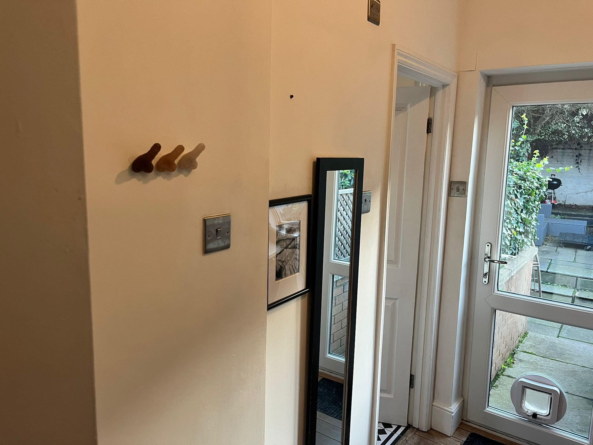 WhatsApp Image 2025-11-26 at 11.40.55 AM.jpeg