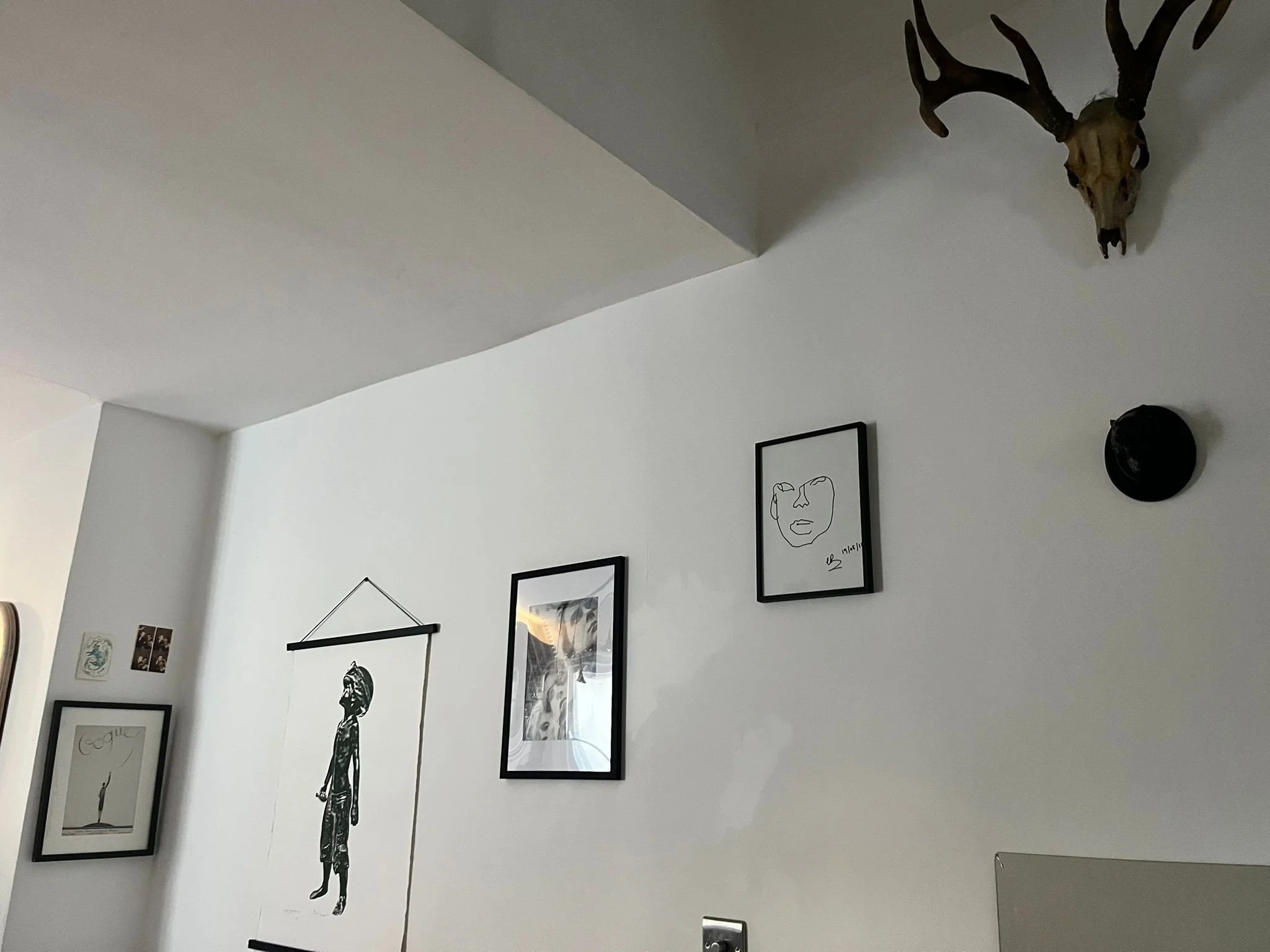 WhatsApp Image 2025-11-26 at 11.40.58 AM (1).jpeg