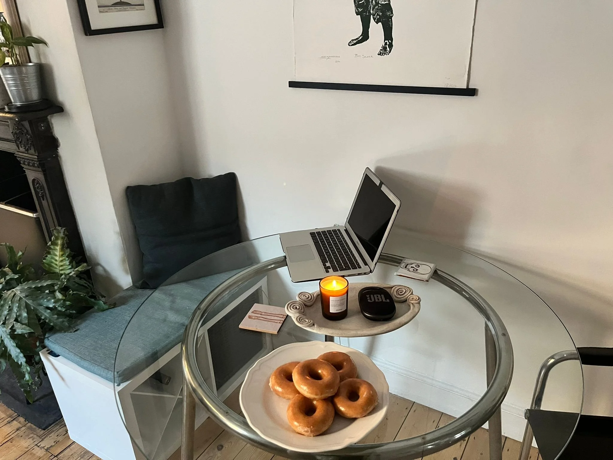 WhatsApp Image 2025-11-26 at 11.40.58 AM.jpeg