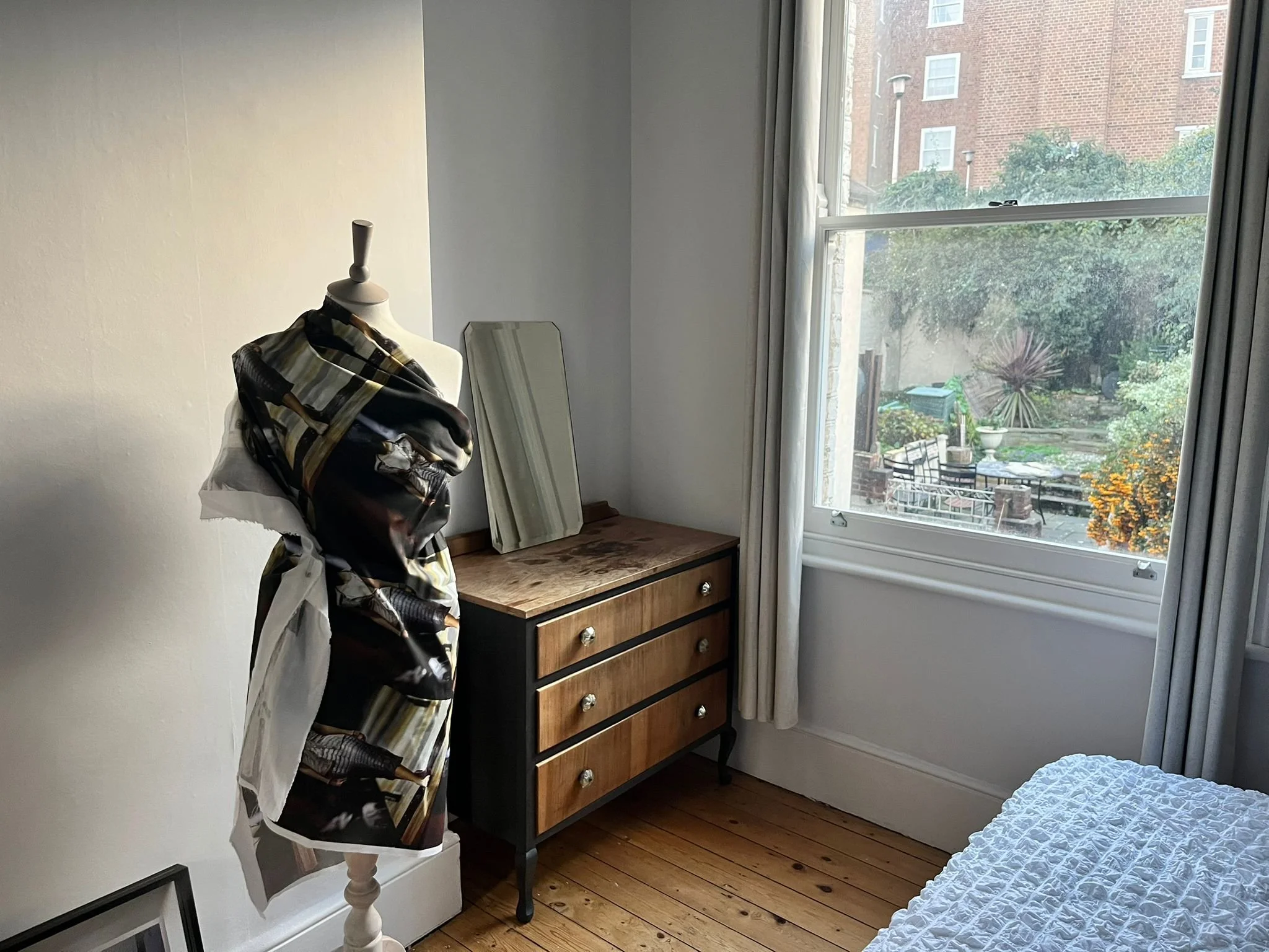 WhatsApp Image 2025-11-26 at 11.41.02 AM.jpeg