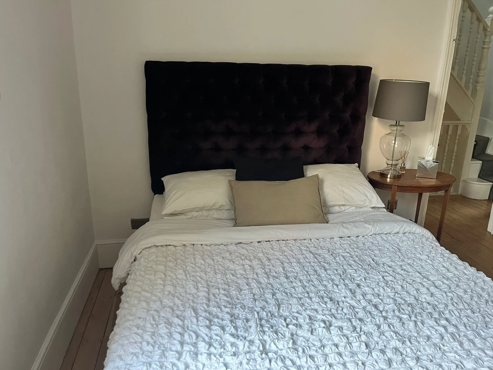 WhatsApp Image 2025-11-26 at 11.41.03 AM (1).jpeg