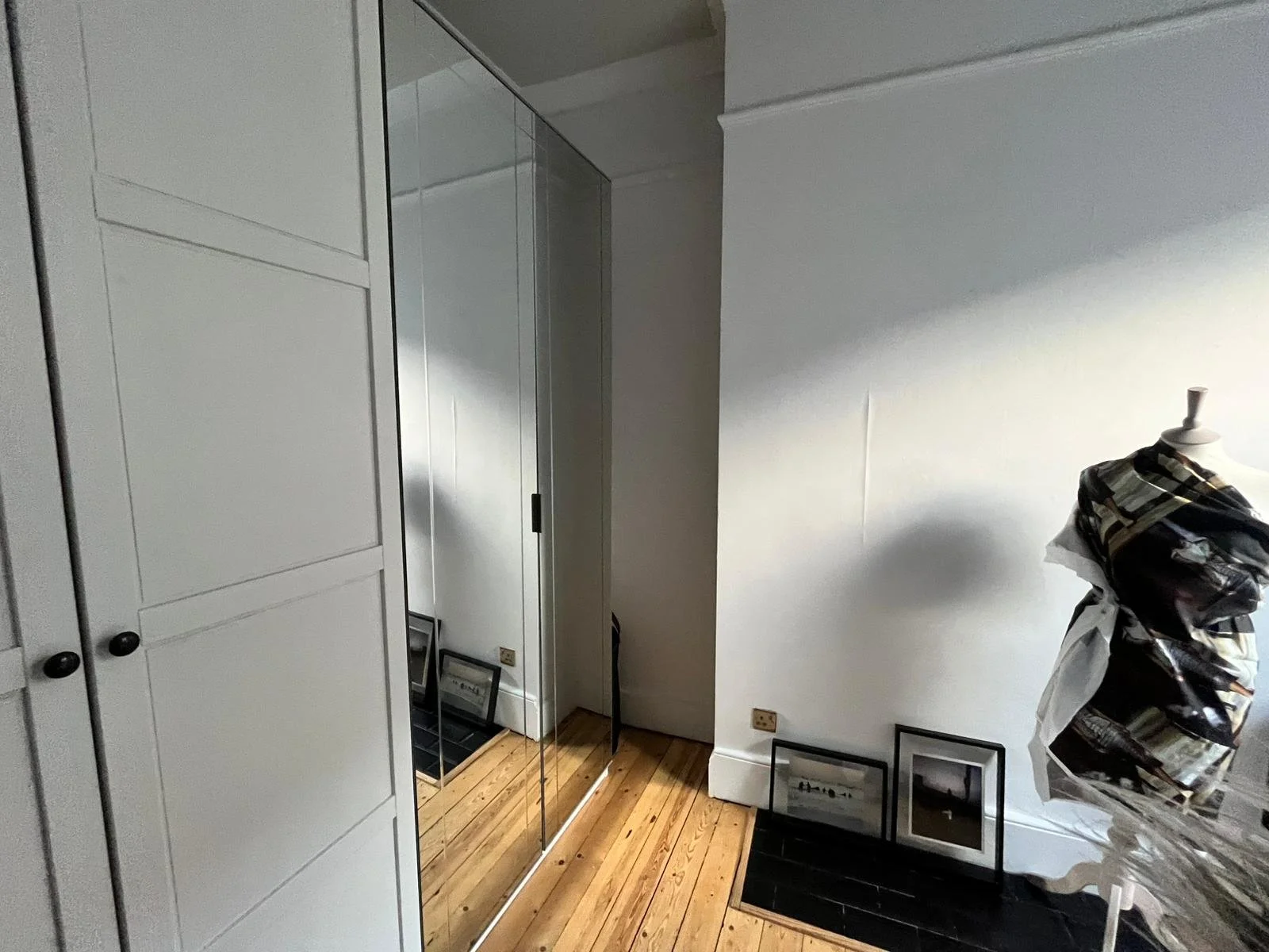 WhatsApp Image 2025-11-26 at 11.41.03 AM (2).jpeg