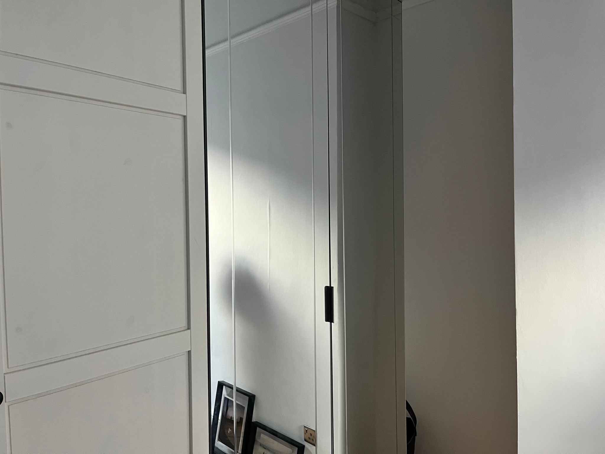 WhatsApp Image 2025-11-26 at 11.41.03 AM (3).jpeg