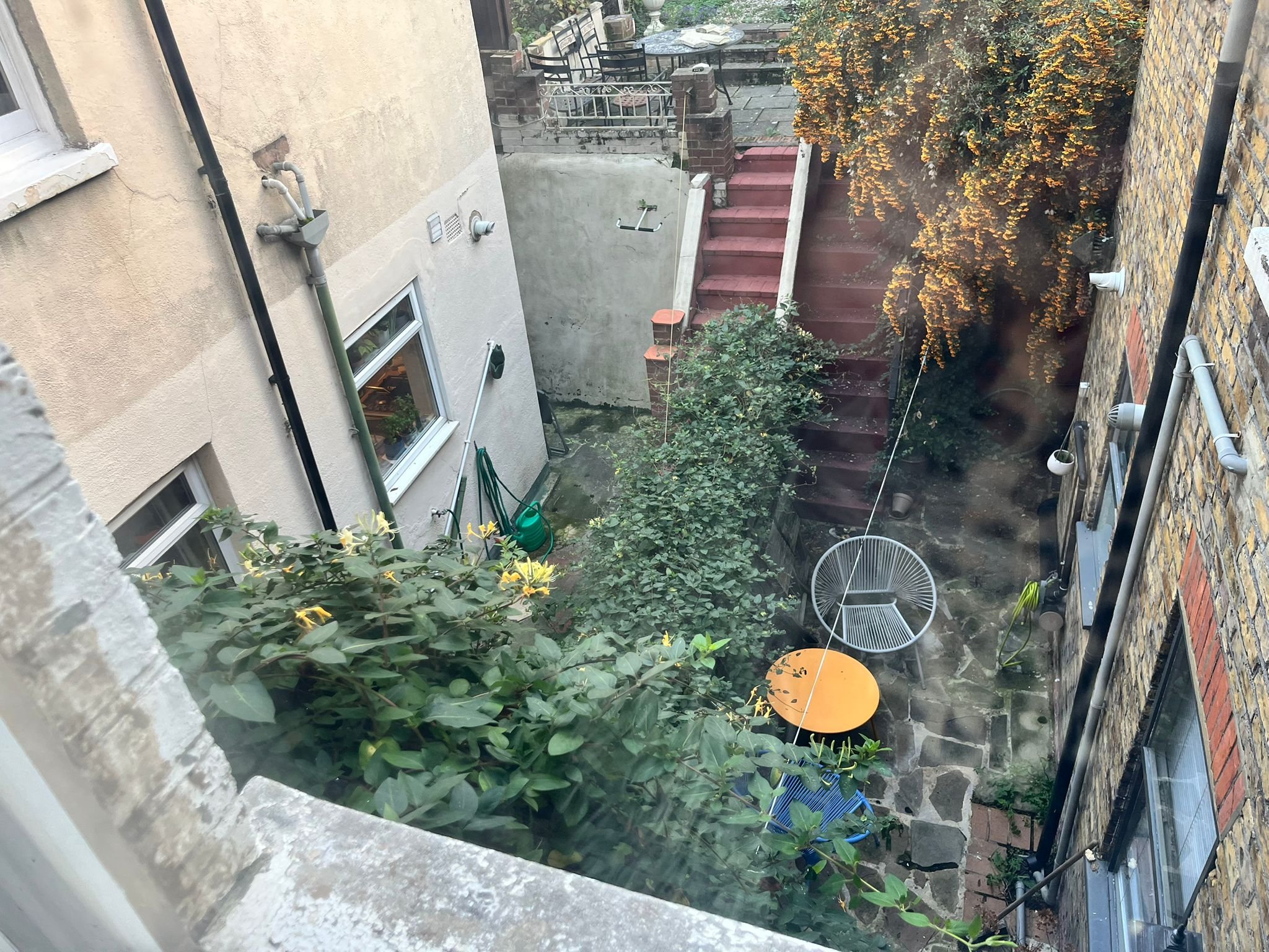 WhatsApp Image 2025-11-26 at 11.41.03 AM.jpeg