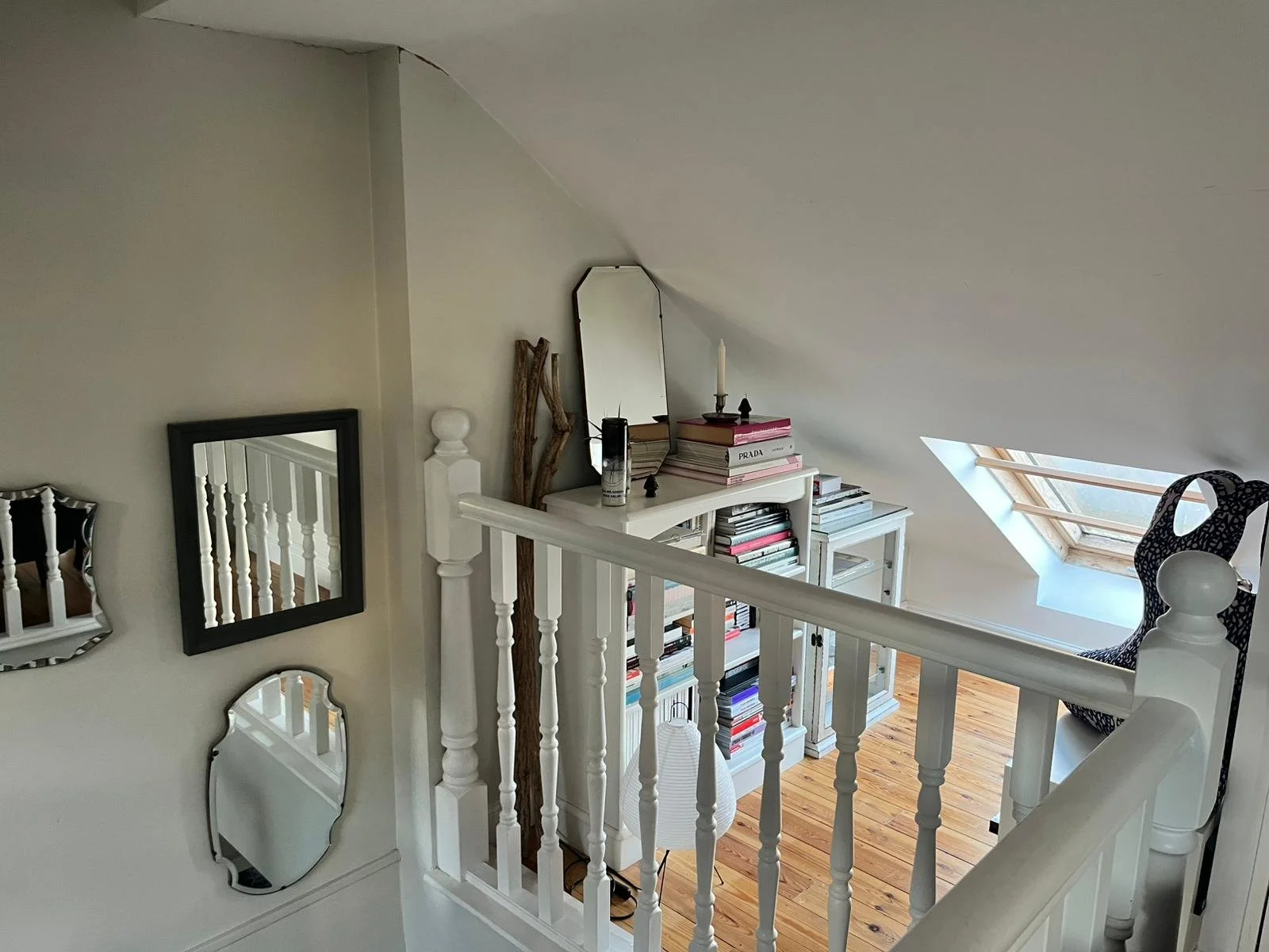 WhatsApp Image 2025-11-26 at 11.41.04 AM (1).jpeg