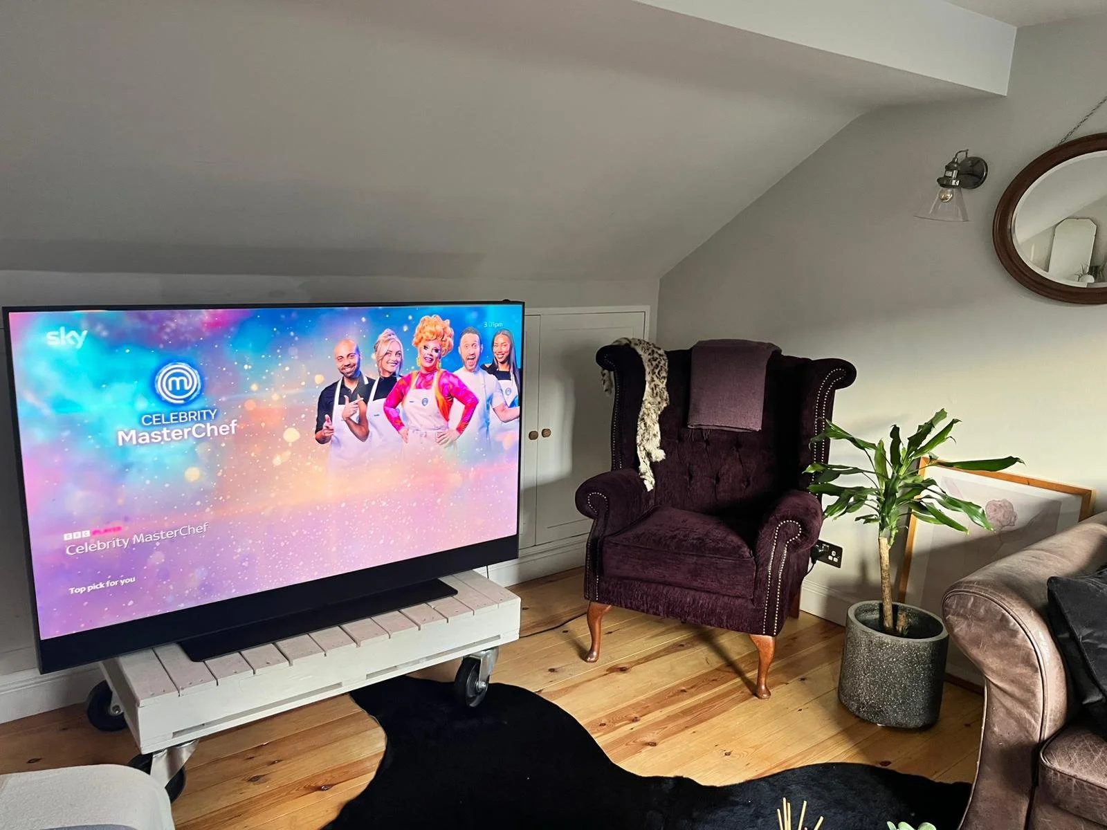 WhatsApp Image 2025-11-26 at 11.41.04 AM (3).jpeg