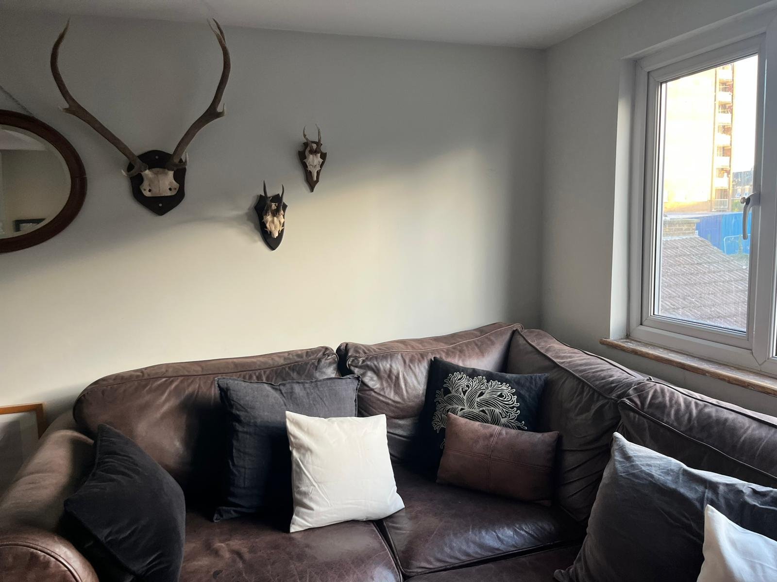 WhatsApp Image 2025-11-26 at 11.41.04 AM (4).jpeg