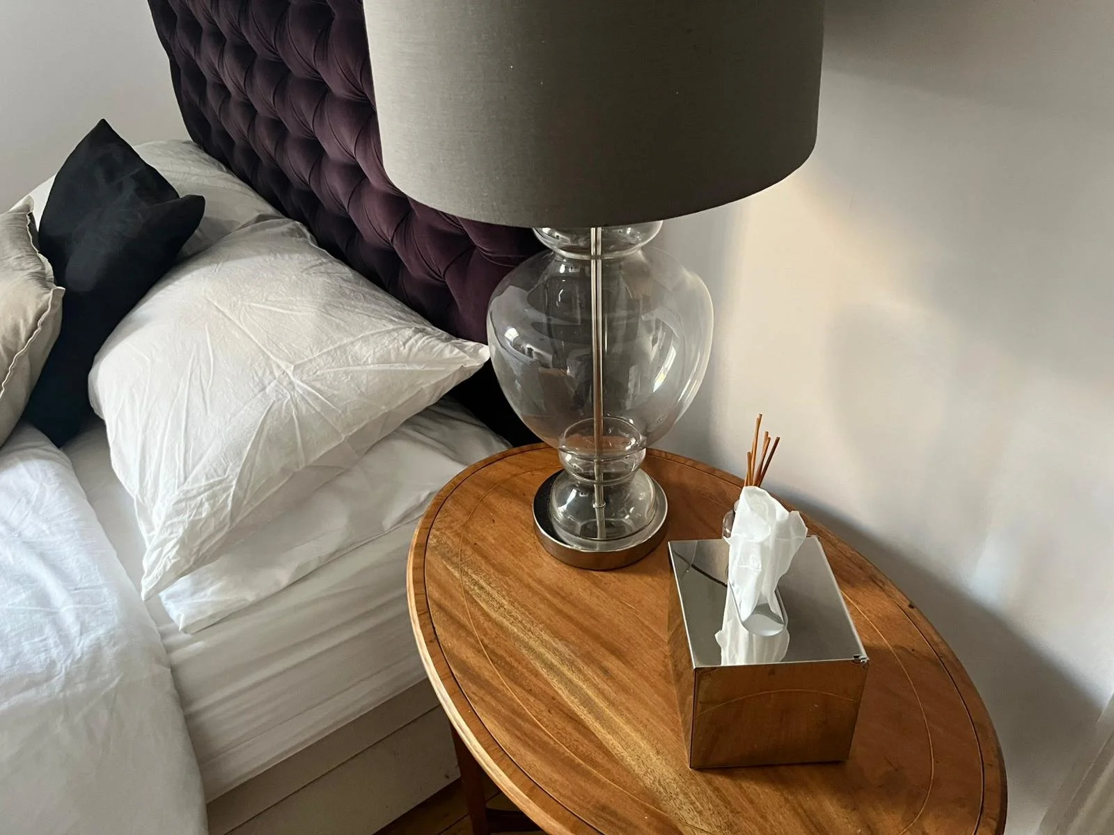 WhatsApp Image 2025-11-26 at 11.41.04 AM.jpeg