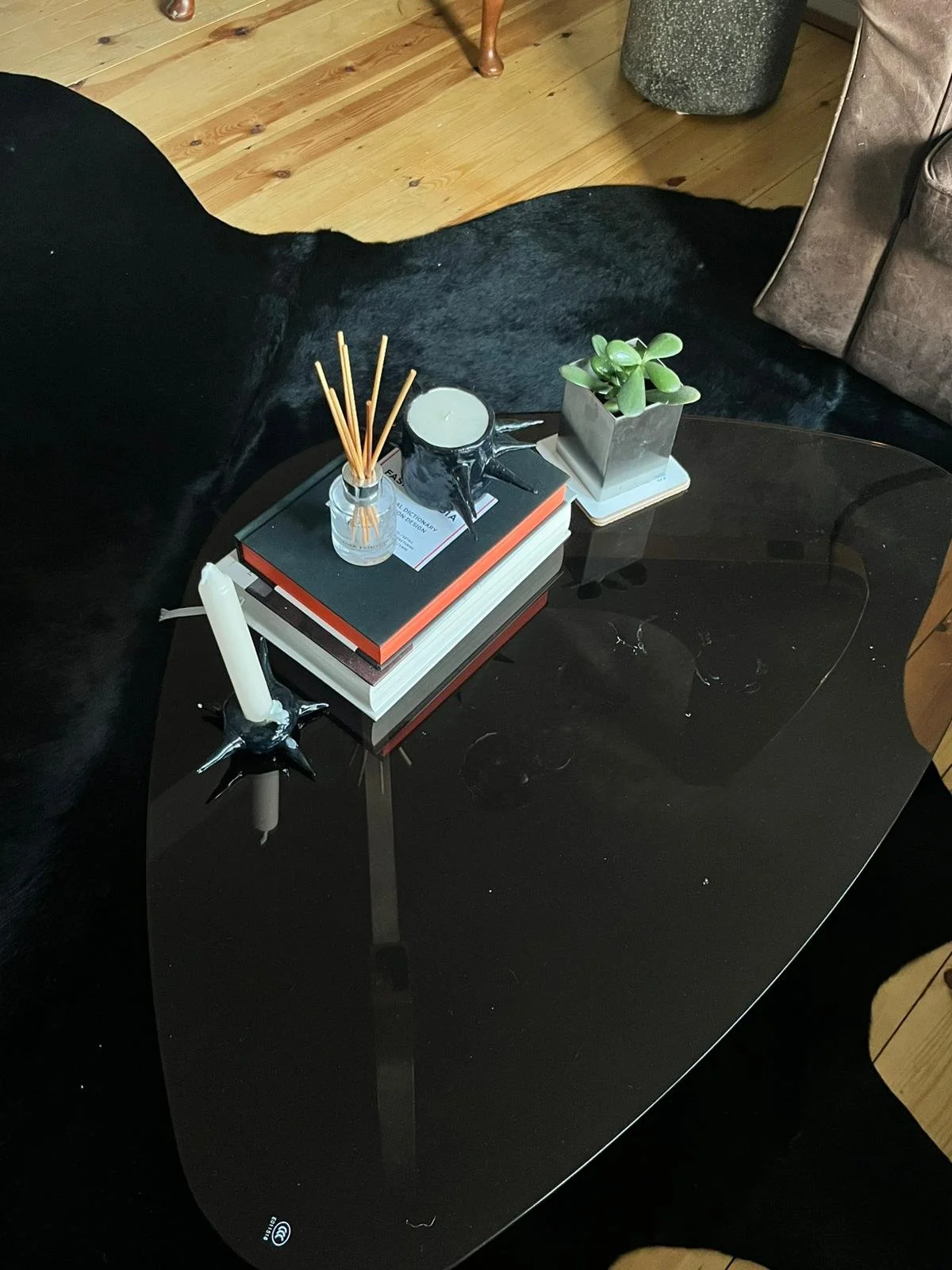 WhatsApp Image 2025-11-26 at 11.41.05 AM (2).jpeg