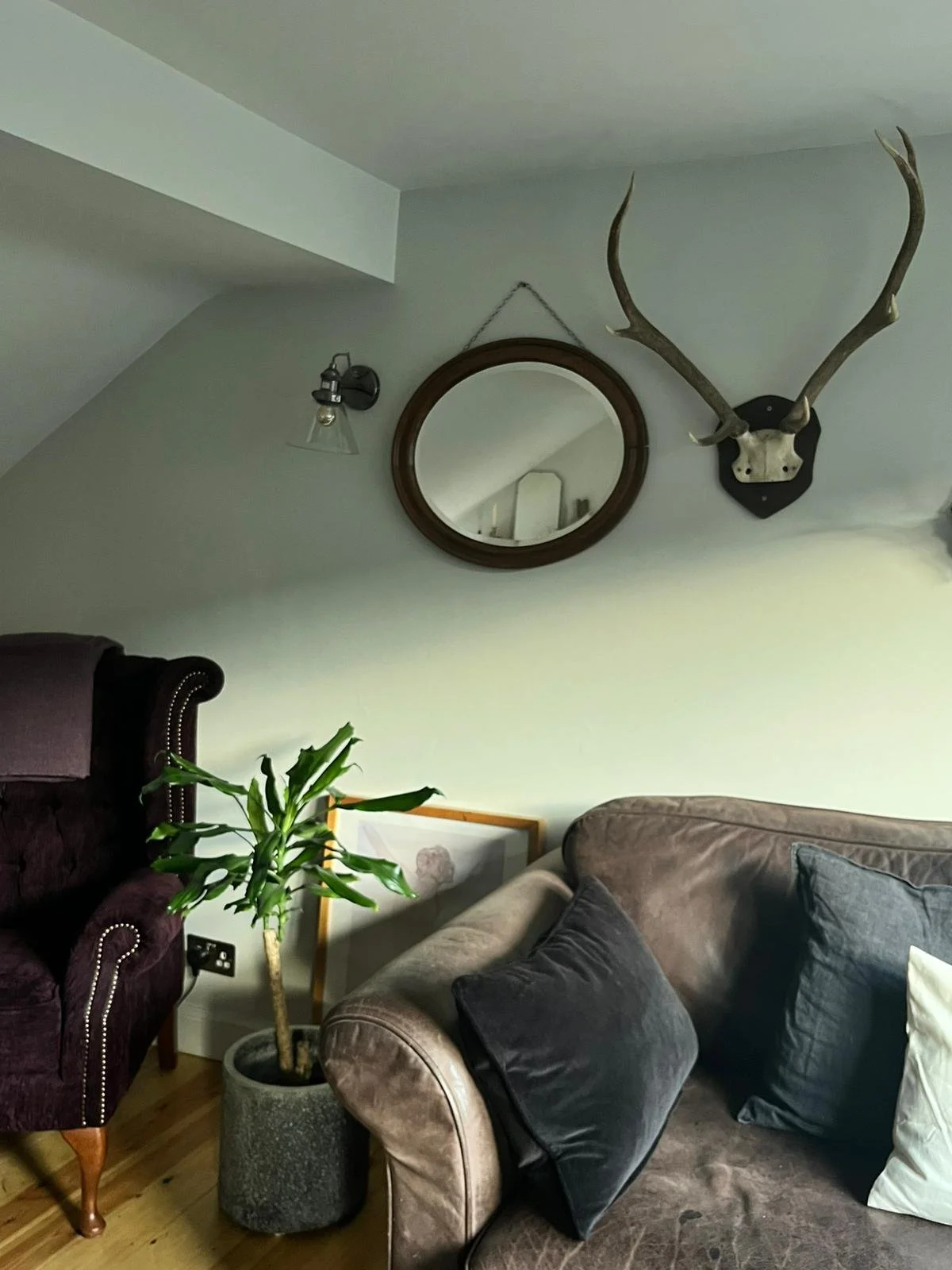 WhatsApp Image 2025-11-26 at 11.41.05 AM (3).jpeg