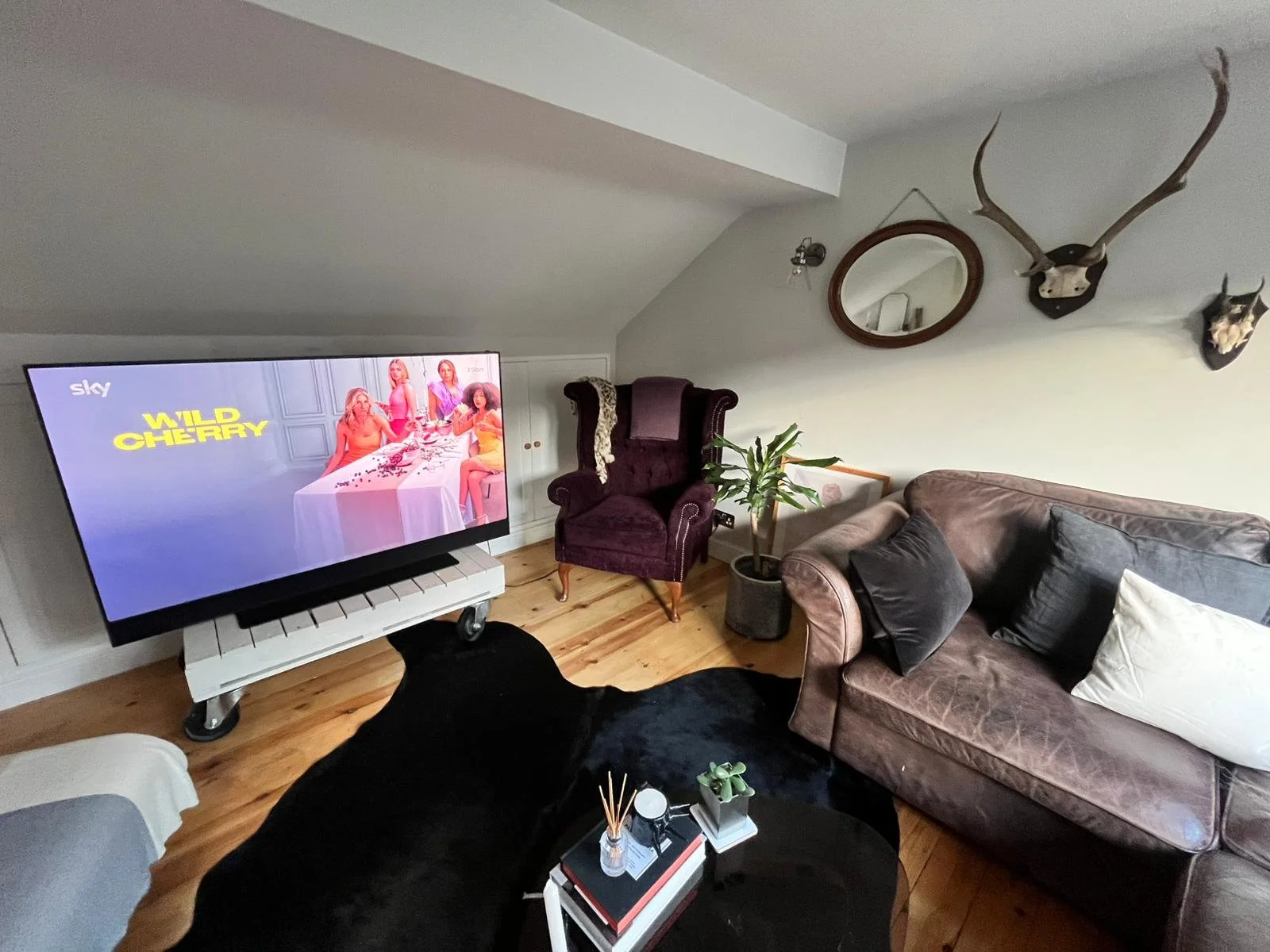 WhatsApp Image 2025-11-26 at 11.41.05 AM (5).jpeg