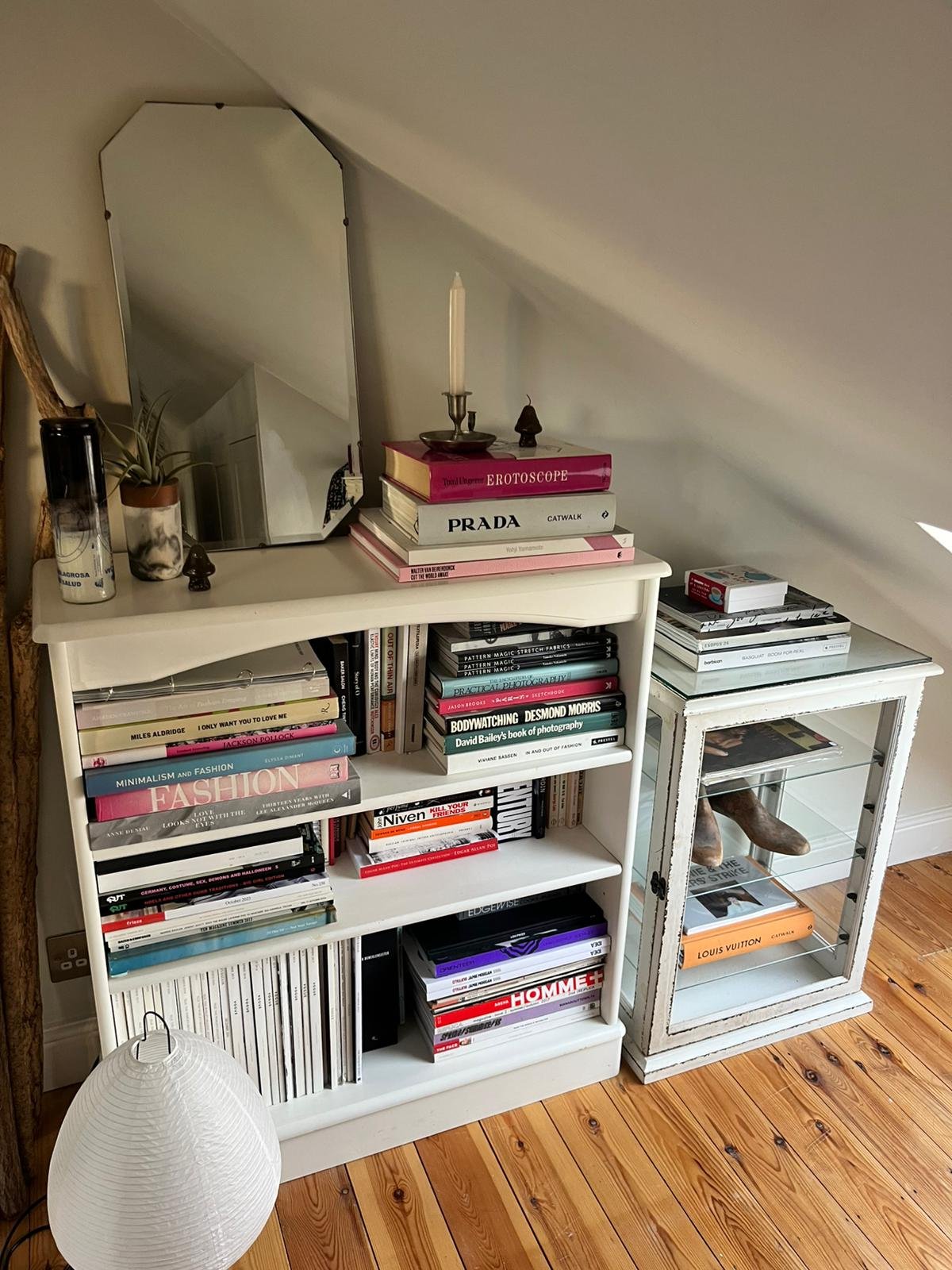 WhatsApp Image 2025-11-26 at 11.41.05 AM.jpeg