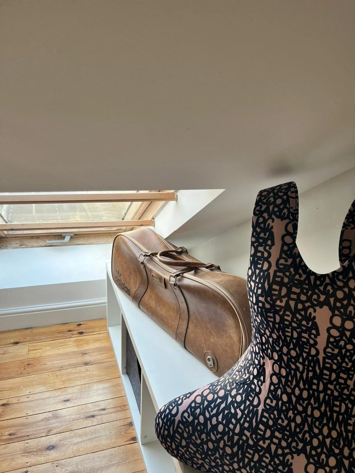 WhatsApp Image 2025-11-26 at 11.41.06 AM (1).jpeg