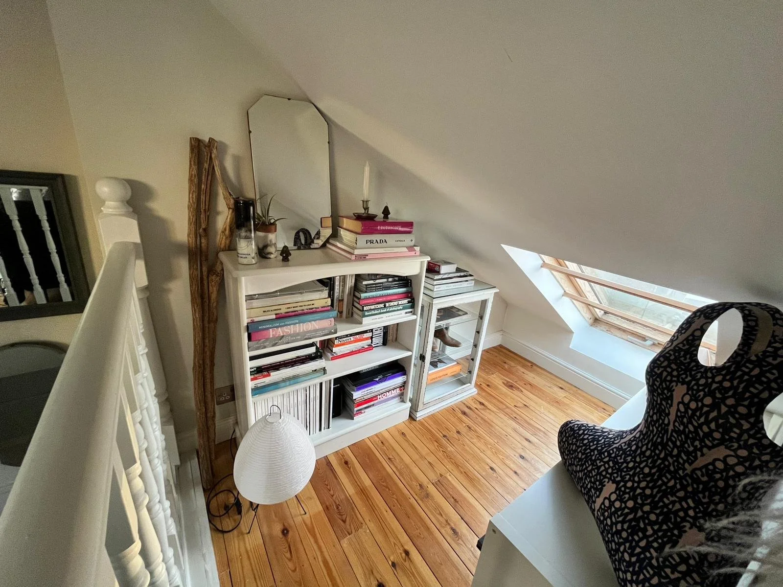 WhatsApp Image 2025-11-26 at 11.41.06 AM (2).jpeg