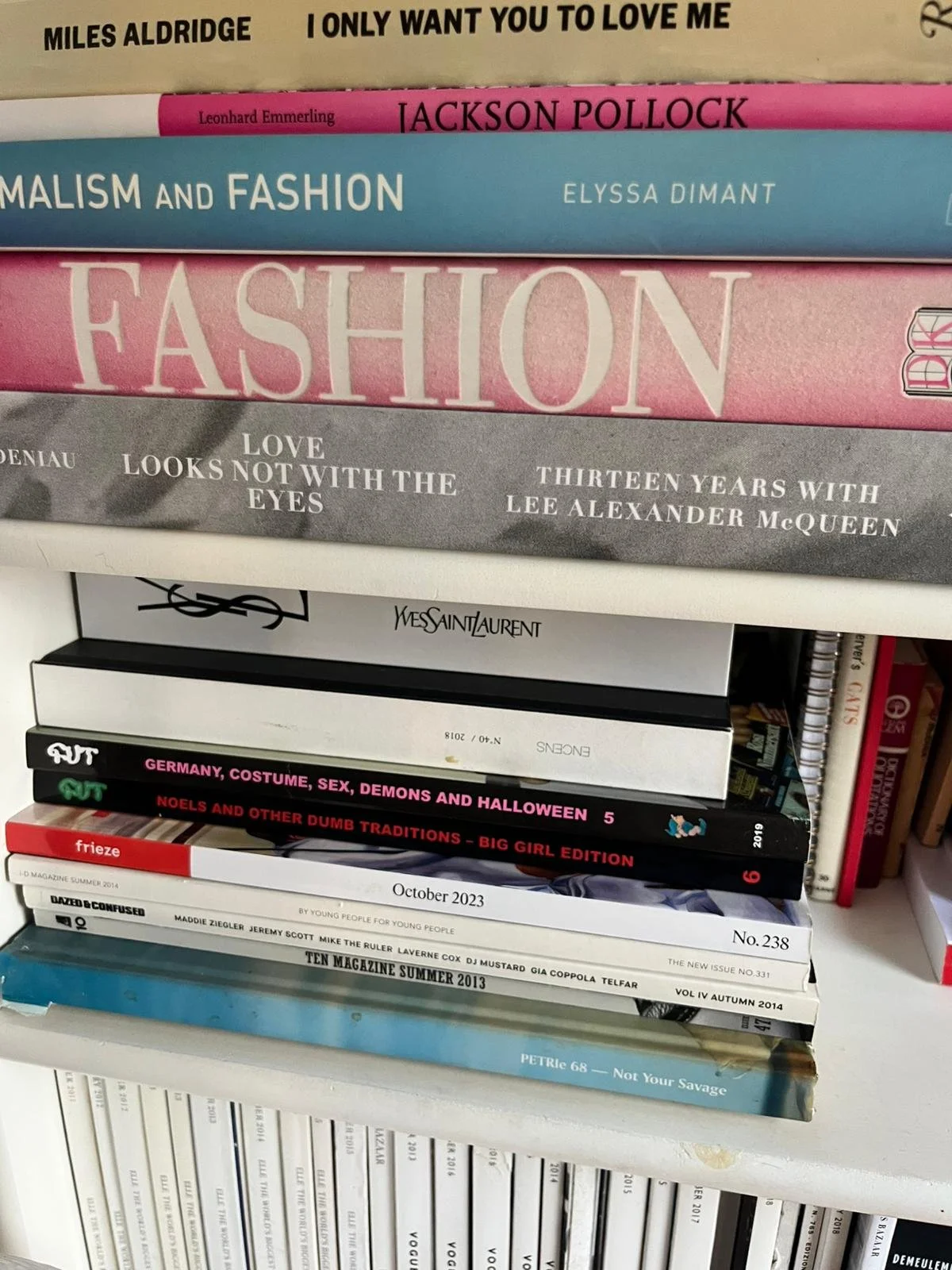 WhatsApp Image 2025-11-26 at 11.41.06 AM (3).jpeg