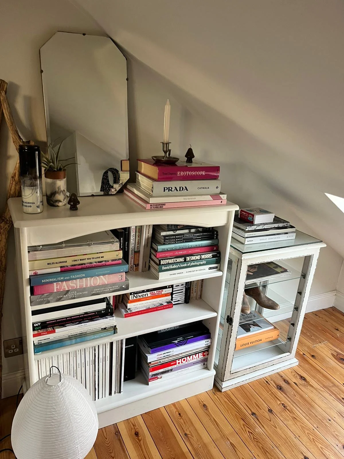 WhatsApp Image 2025-11-26 at 11.41.06 AM (4).jpeg