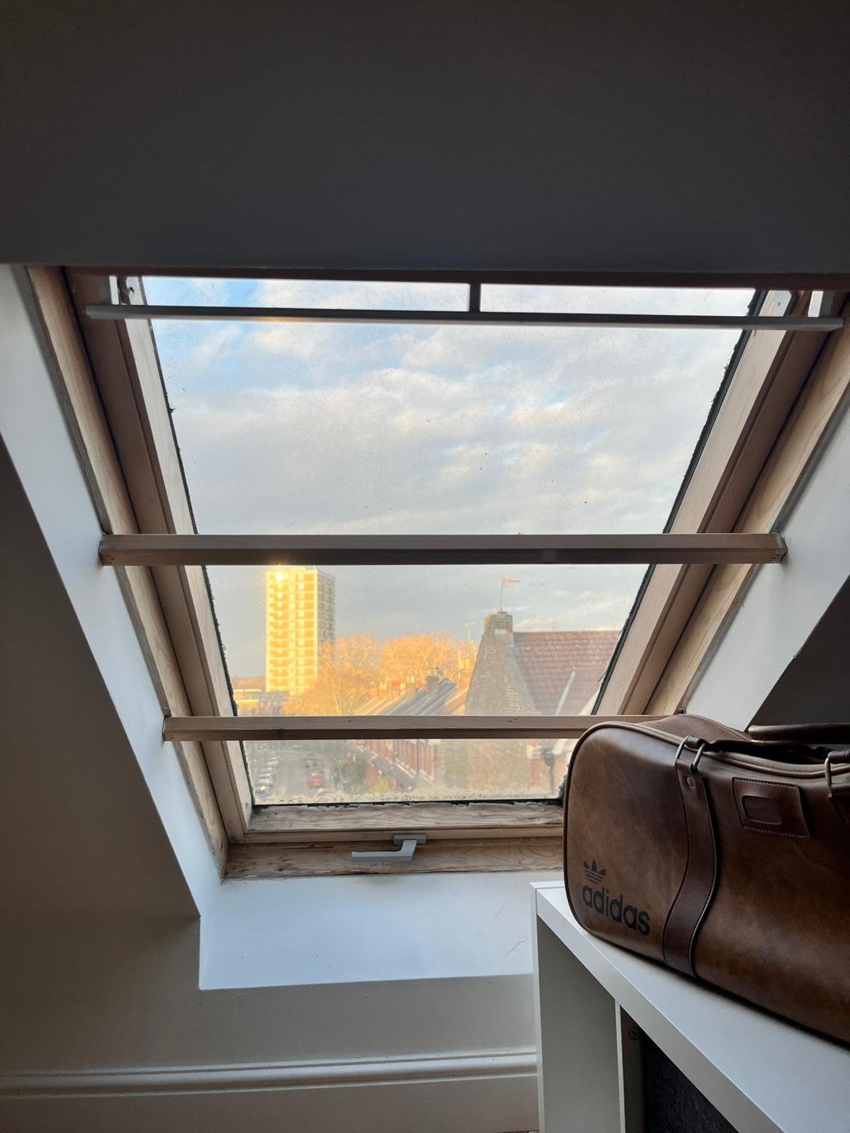 WhatsApp Image 2025-11-26 at 11.41.06 AM (5).jpeg