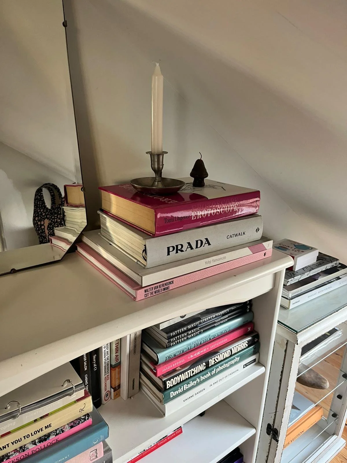 WhatsApp Image 2025-11-26 at 11.41.06 AM.jpeg