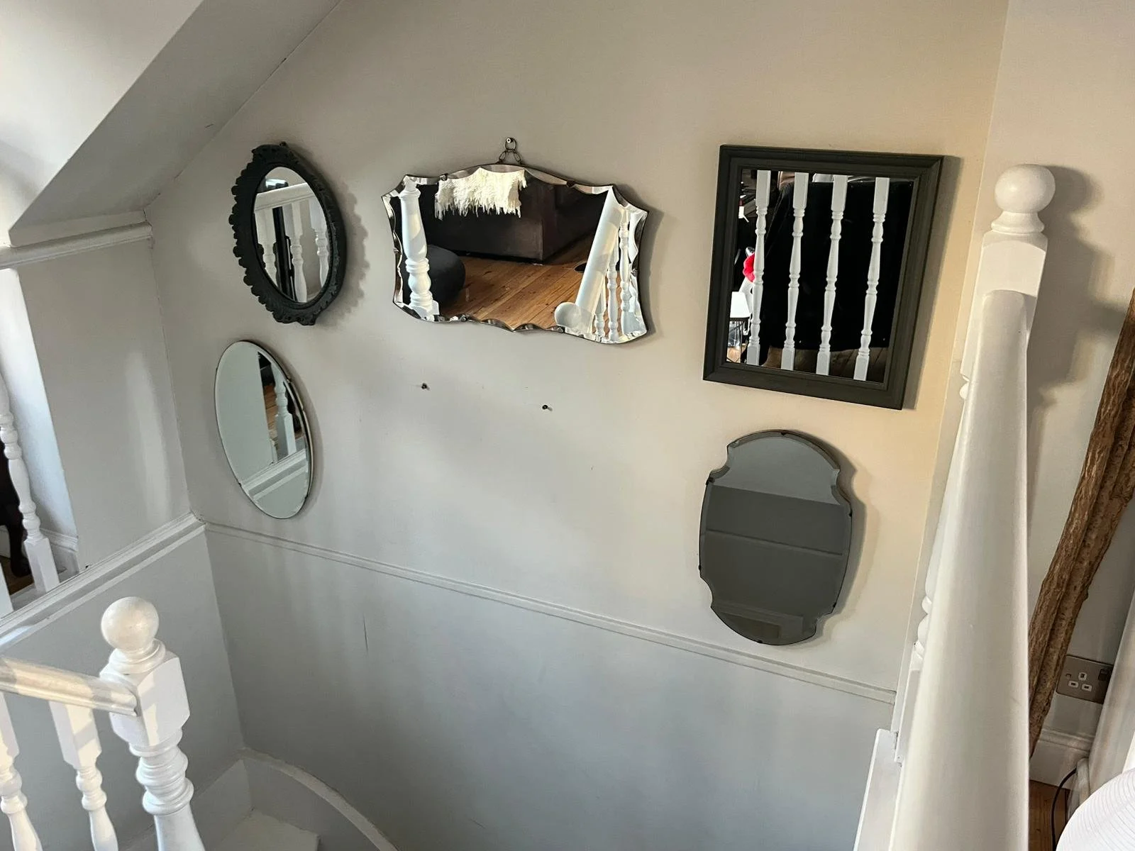 WhatsApp Image 2025-11-26 at 11.41.07 AM (1).jpeg