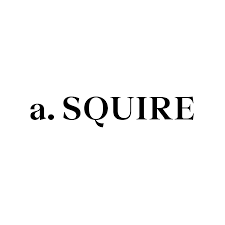 A. SQUIRE