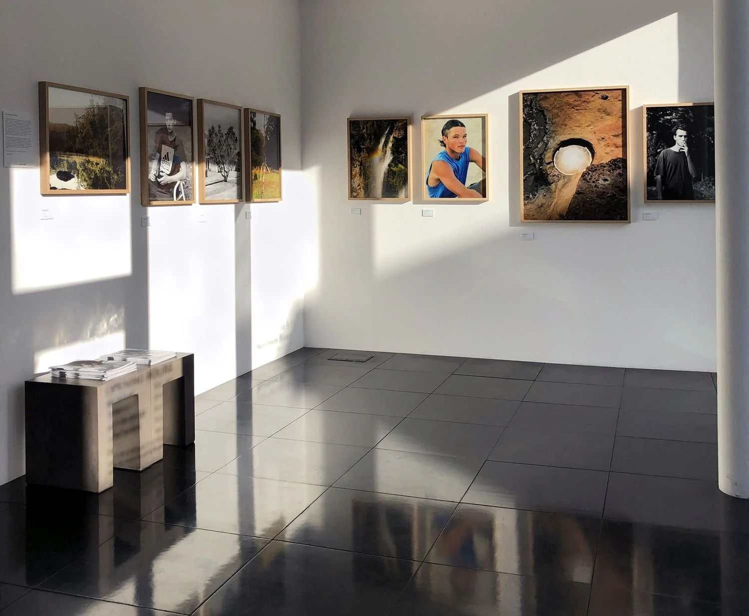 HAVE A BUTCHERS GALLERY