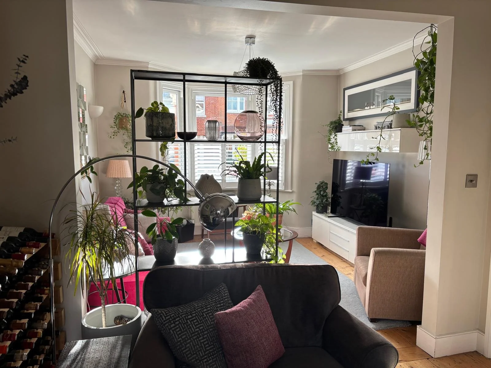 WhatsApp Image 2026-01-15 at 9.42.46 PM (1).jpeg