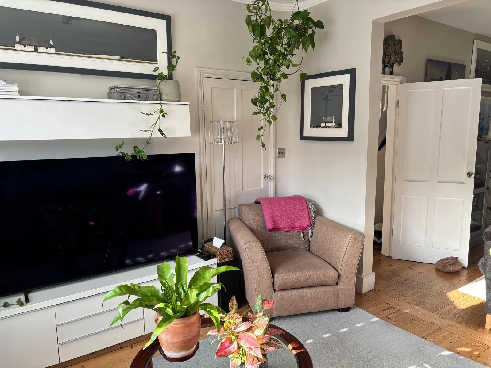 WhatsApp Image 2026-01-15 at 9.42.46 PM (2).jpeg