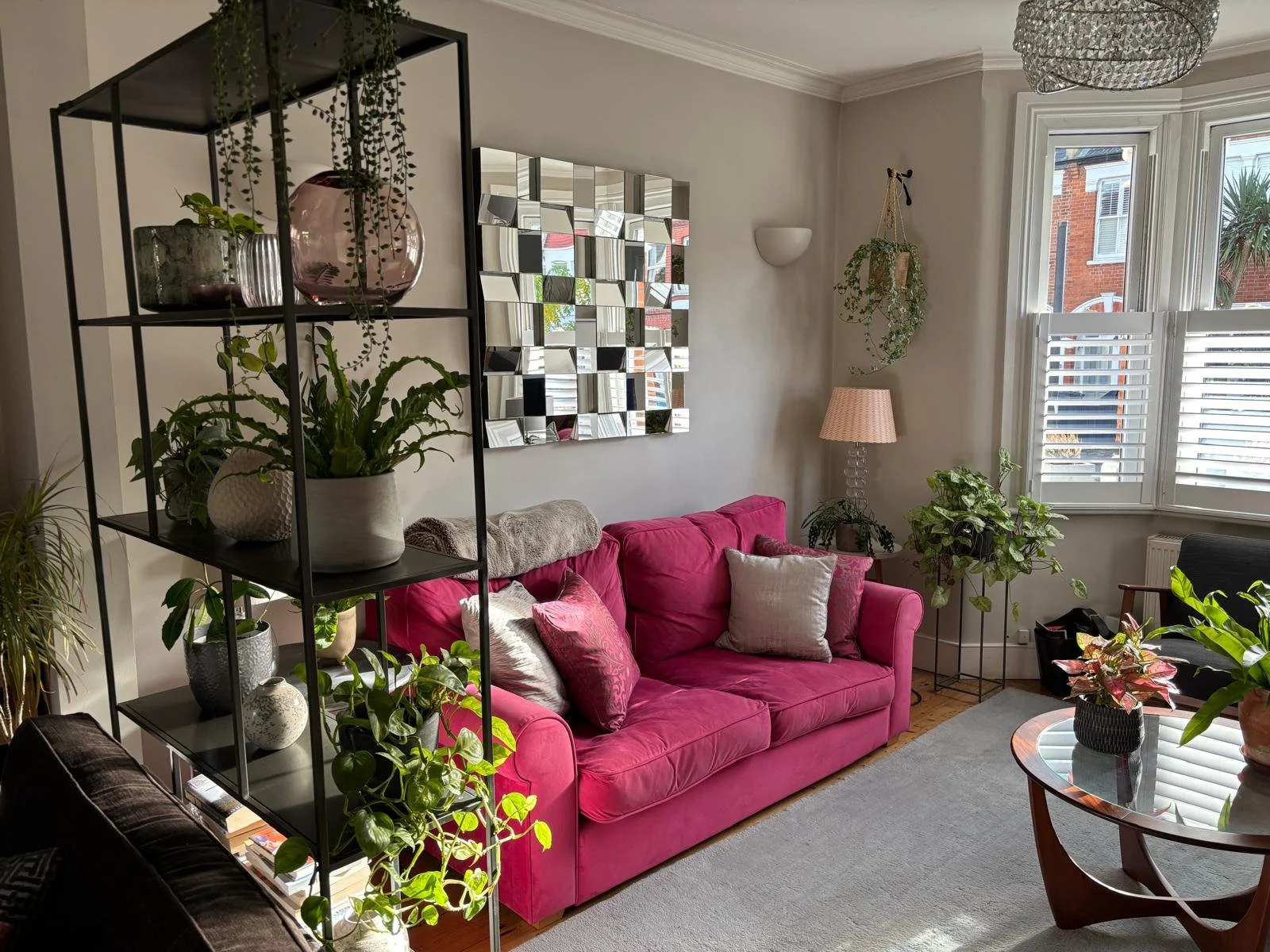 WhatsApp Image 2026-01-15 at 9.42.46 PM.jpeg