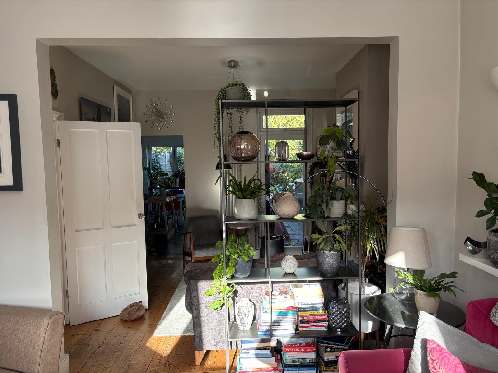 WhatsApp Image 2026-01-15 at 9.42.47 PM.jpeg