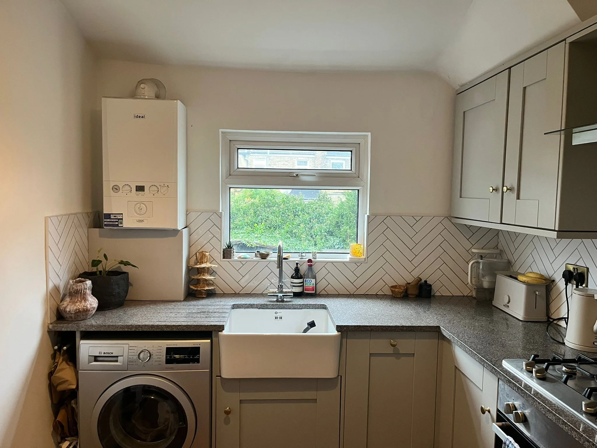 WhatsApp Image 2026-02-06 at 11.29.48 AM.jpeg