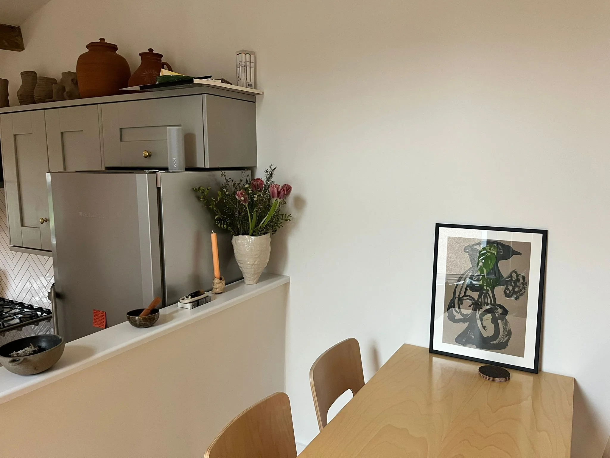 WhatsApp Image 2026-02-06 at 11.32.32 AM (1).jpeg