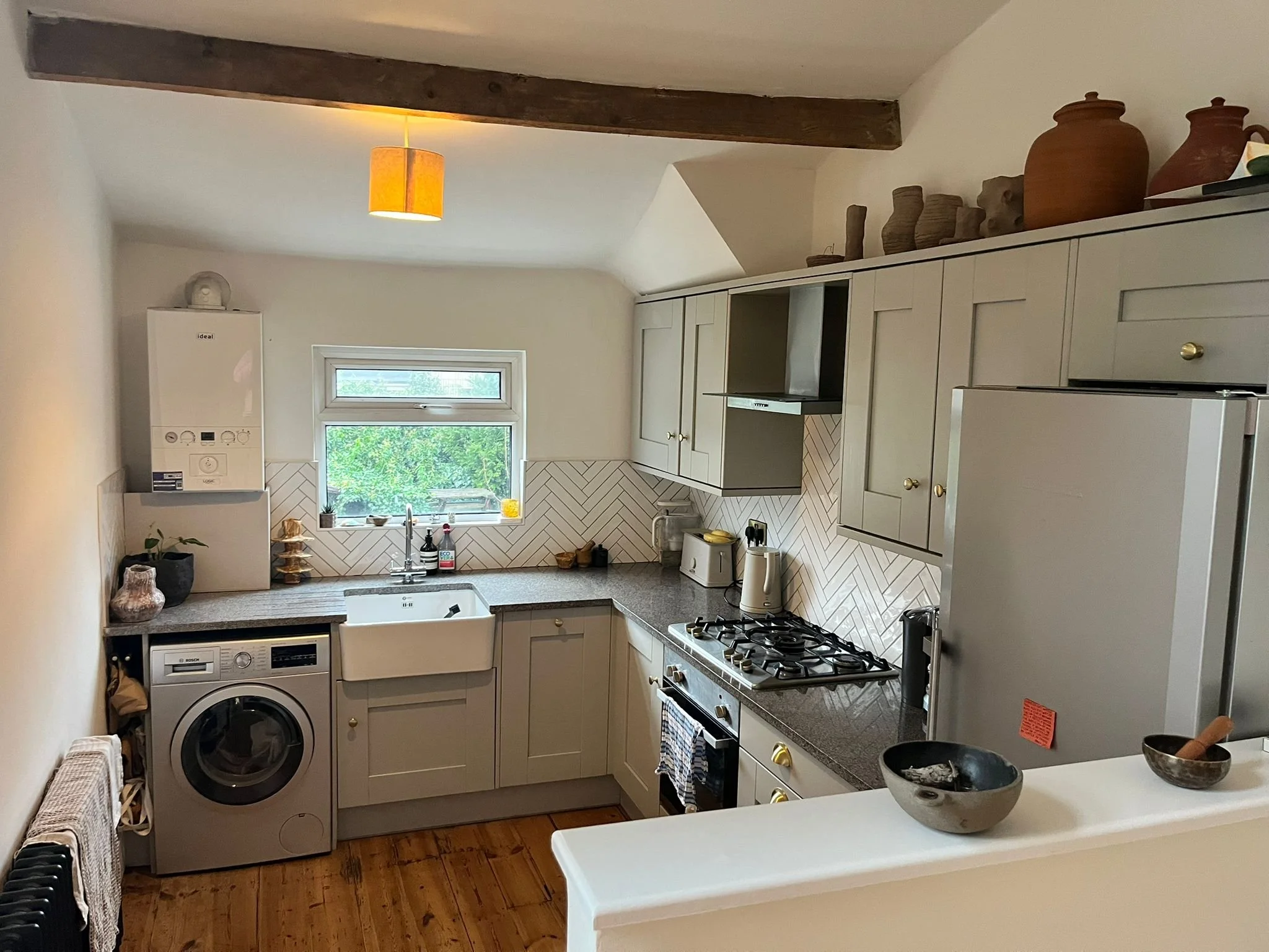 WhatsApp Image 2026-02-06 at 11.32.32 AM.jpeg