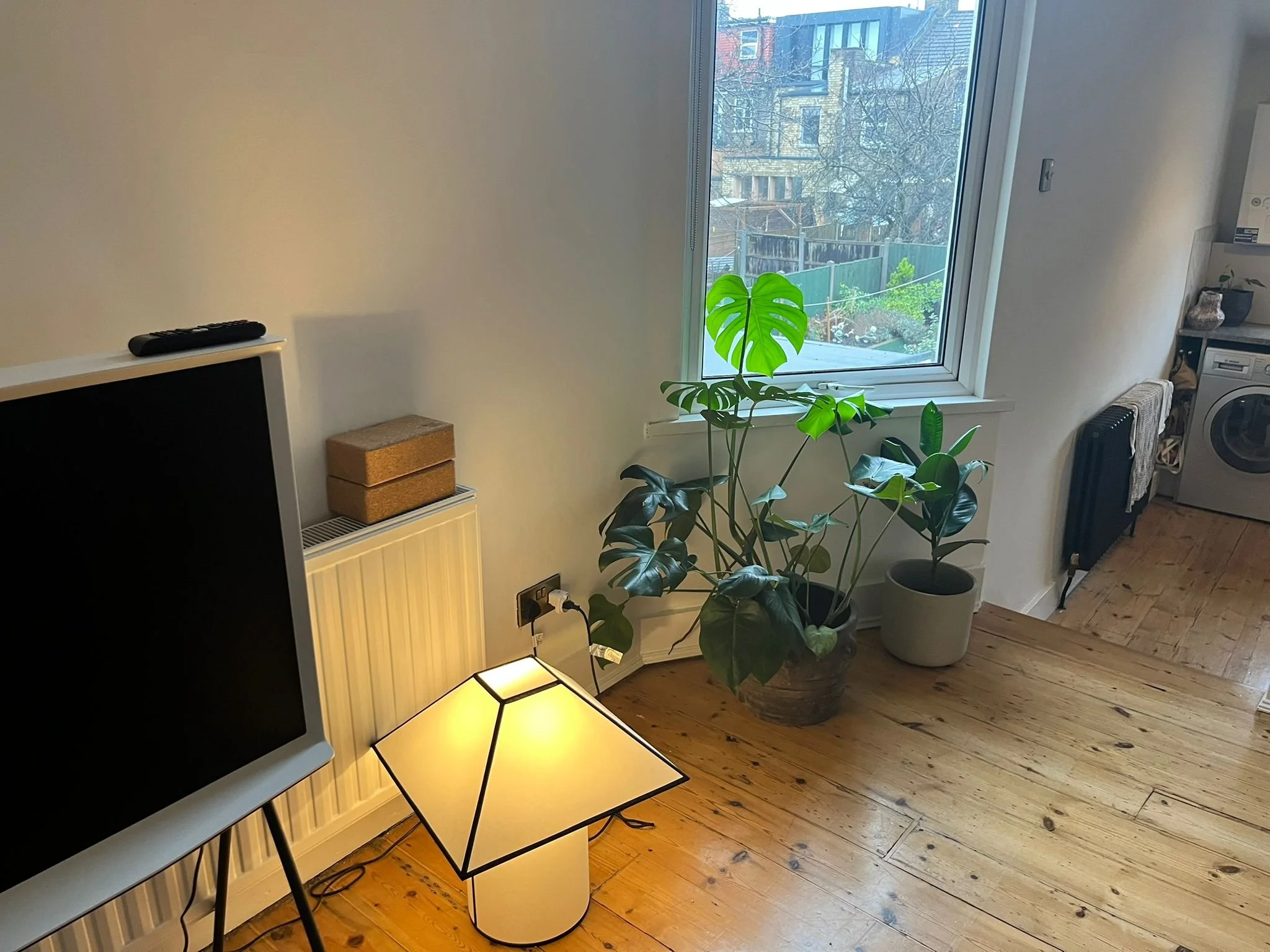 WhatsApp Image 2026-02-06 at 11.32.35 AM.jpeg