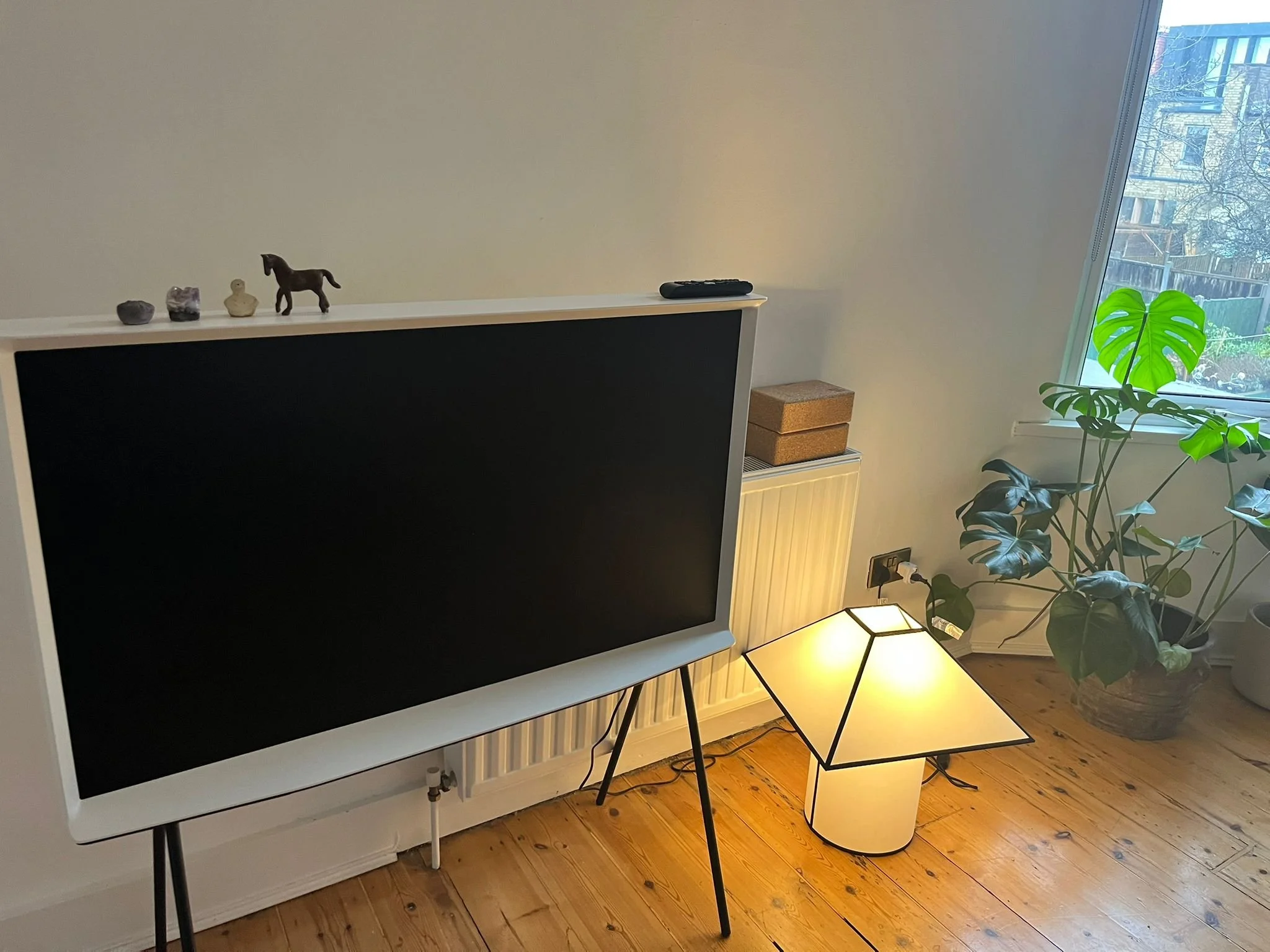 WhatsApp Image 2026-02-06 at 11.32.36 AM (2).jpeg