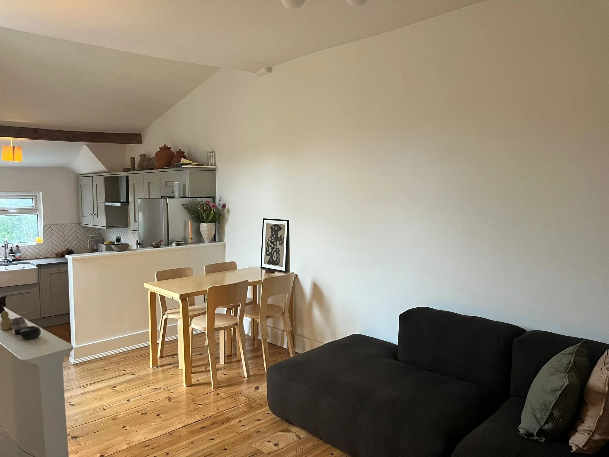 WhatsApp Image 2026-02-06 at 11.32.37 AM.jpeg