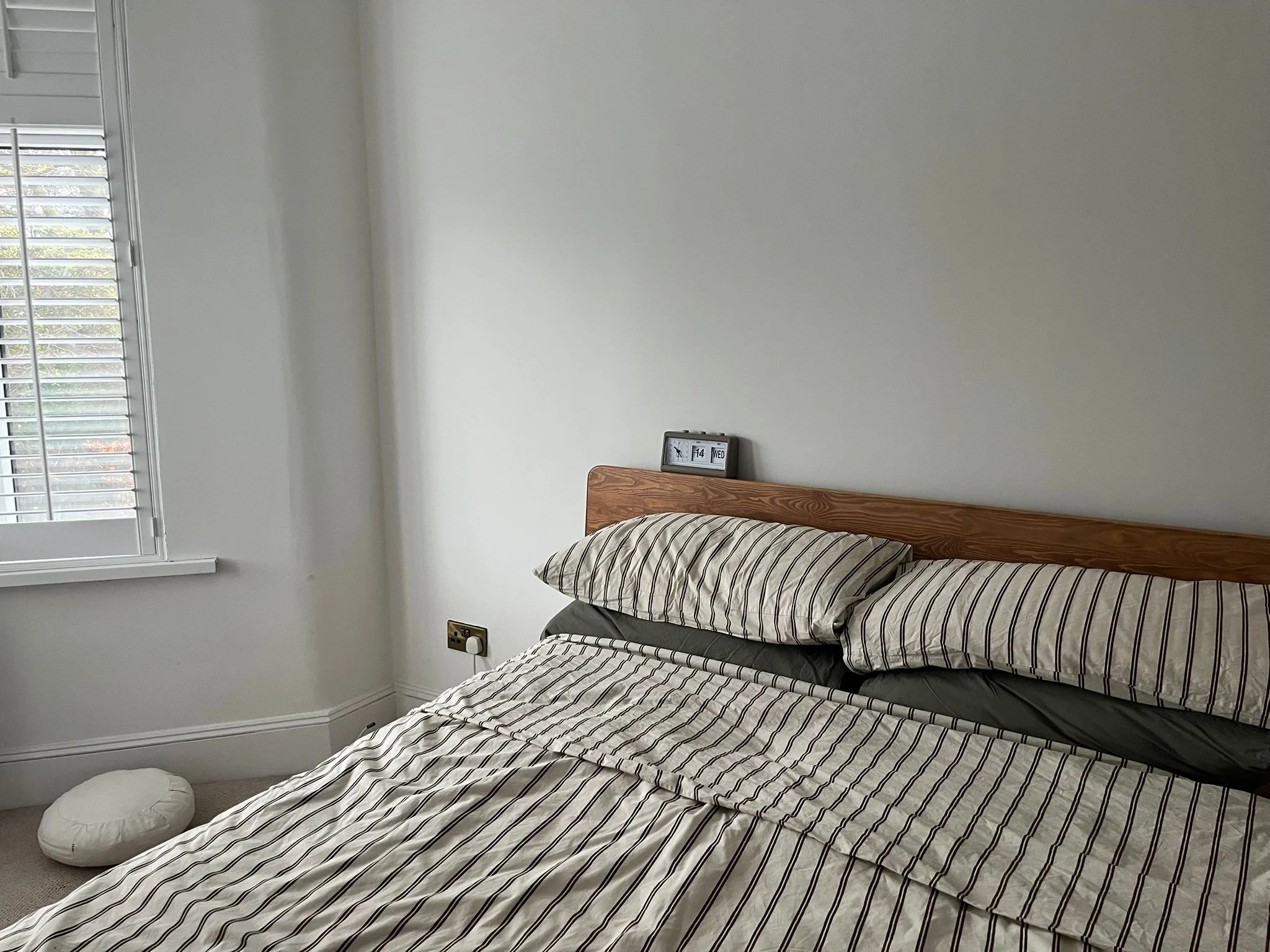 WhatsApp Image 2026-02-06 at 11.32.38 AM (1).jpeg