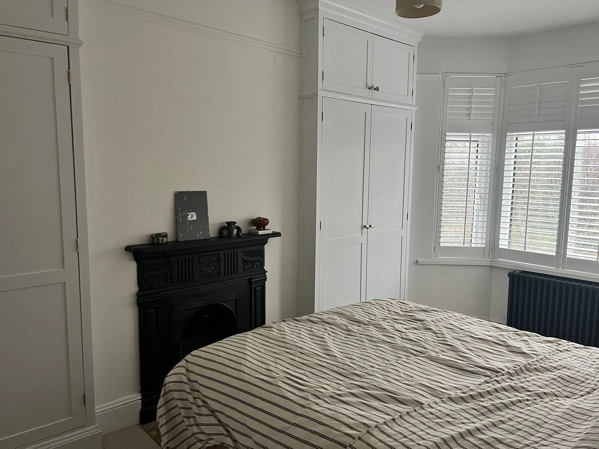 WhatsApp Image 2026-02-06 at 11.32.38 AM (2).jpeg