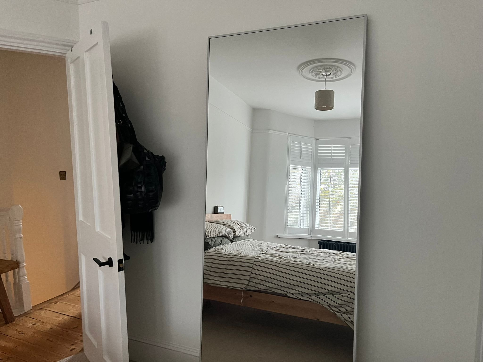 WhatsApp Image 2026-02-06 at 11.32.38 AM (3).jpeg