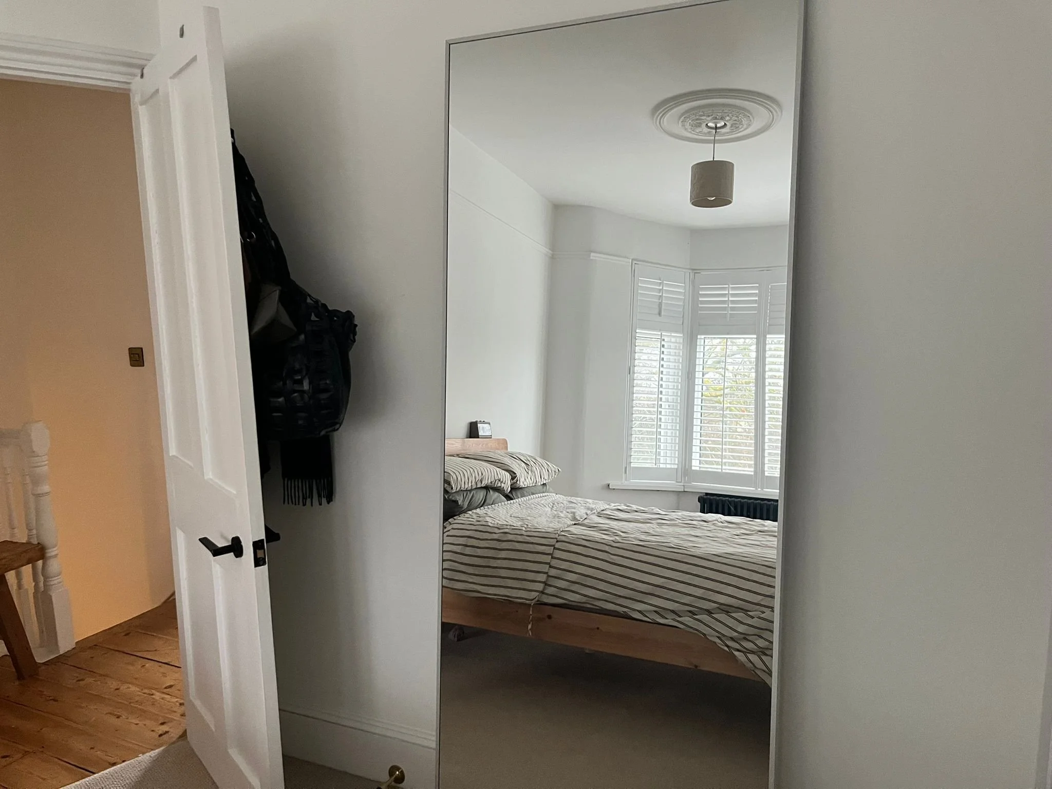 WhatsApp Image 2026-02-06 at 11.32.38 AM.jpeg