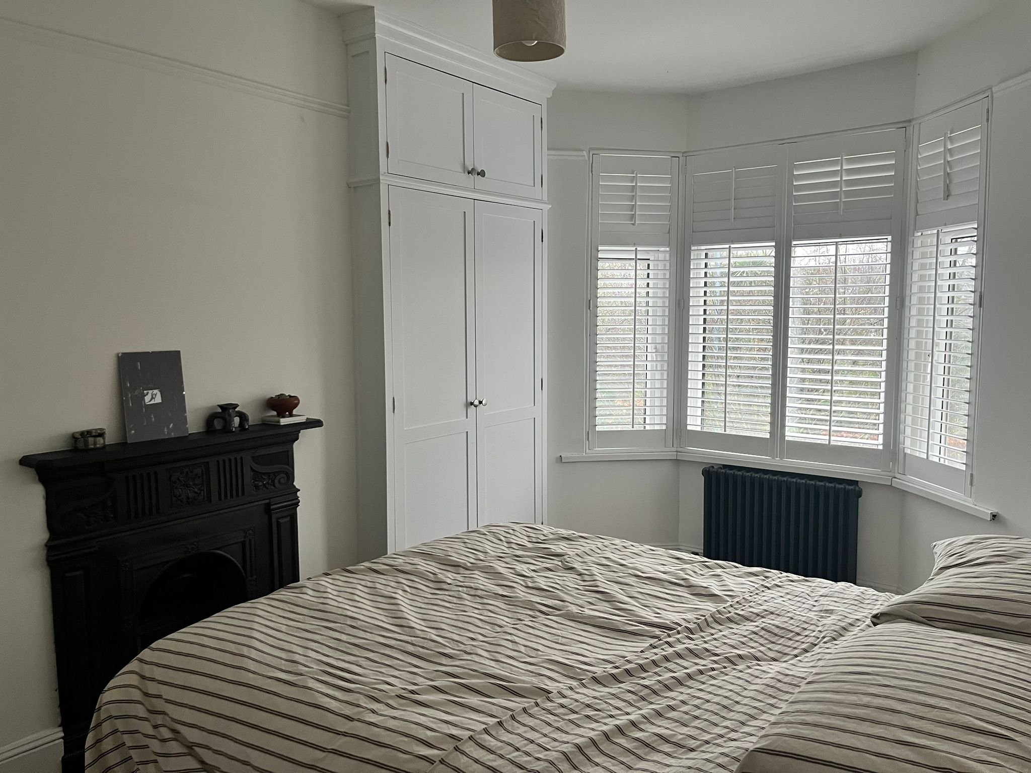 WhatsApp Image 2026-02-06 at 11.32.39 AM.jpeg