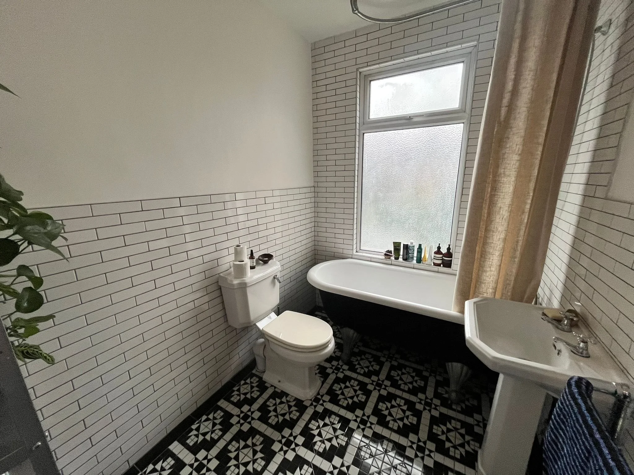 WhatsApp Image 2026-02-06 at 11.34.27 AM.jpeg