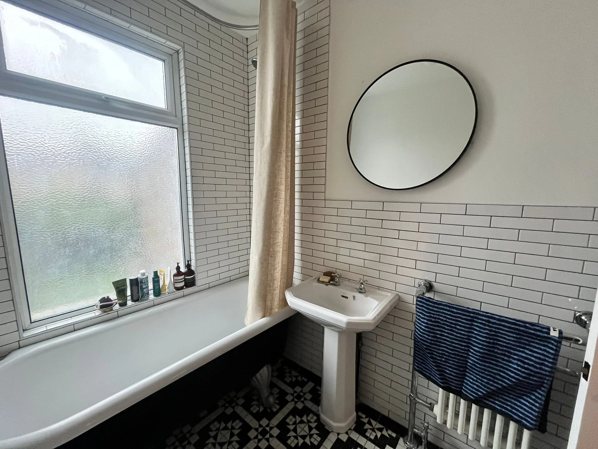 WhatsApp Image 2026-02-06 at 11.34.28 AM.jpeg