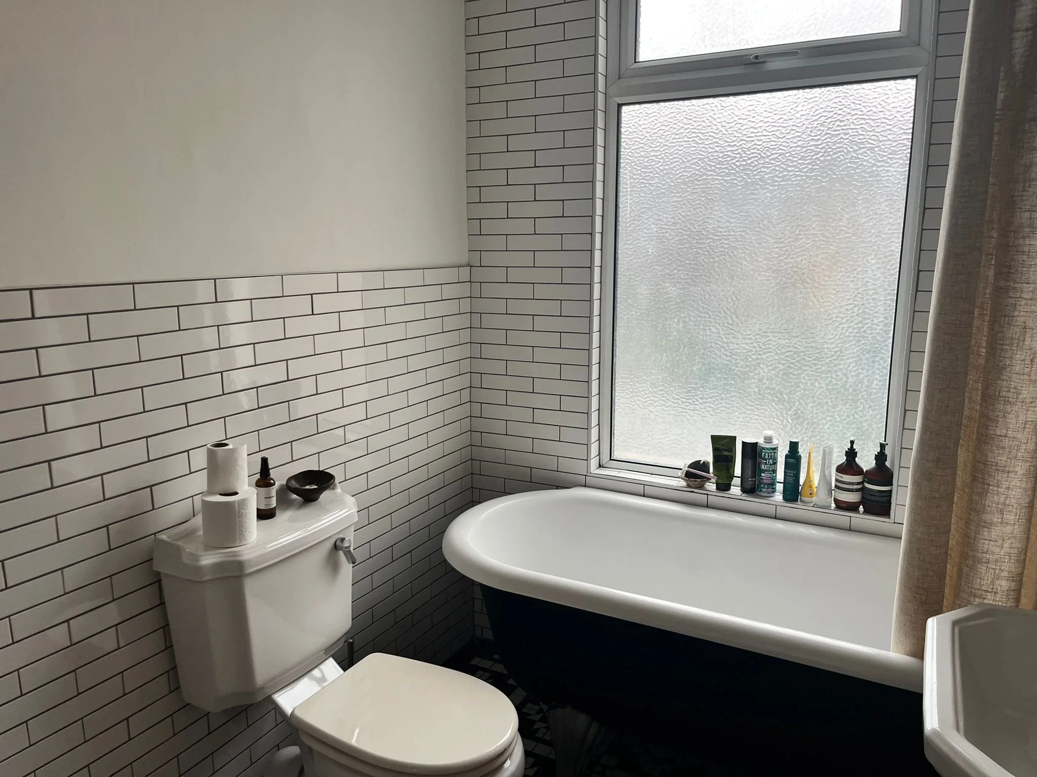 WhatsApp Image 2026-02-06 at 11.34.59 AM (1).jpeg