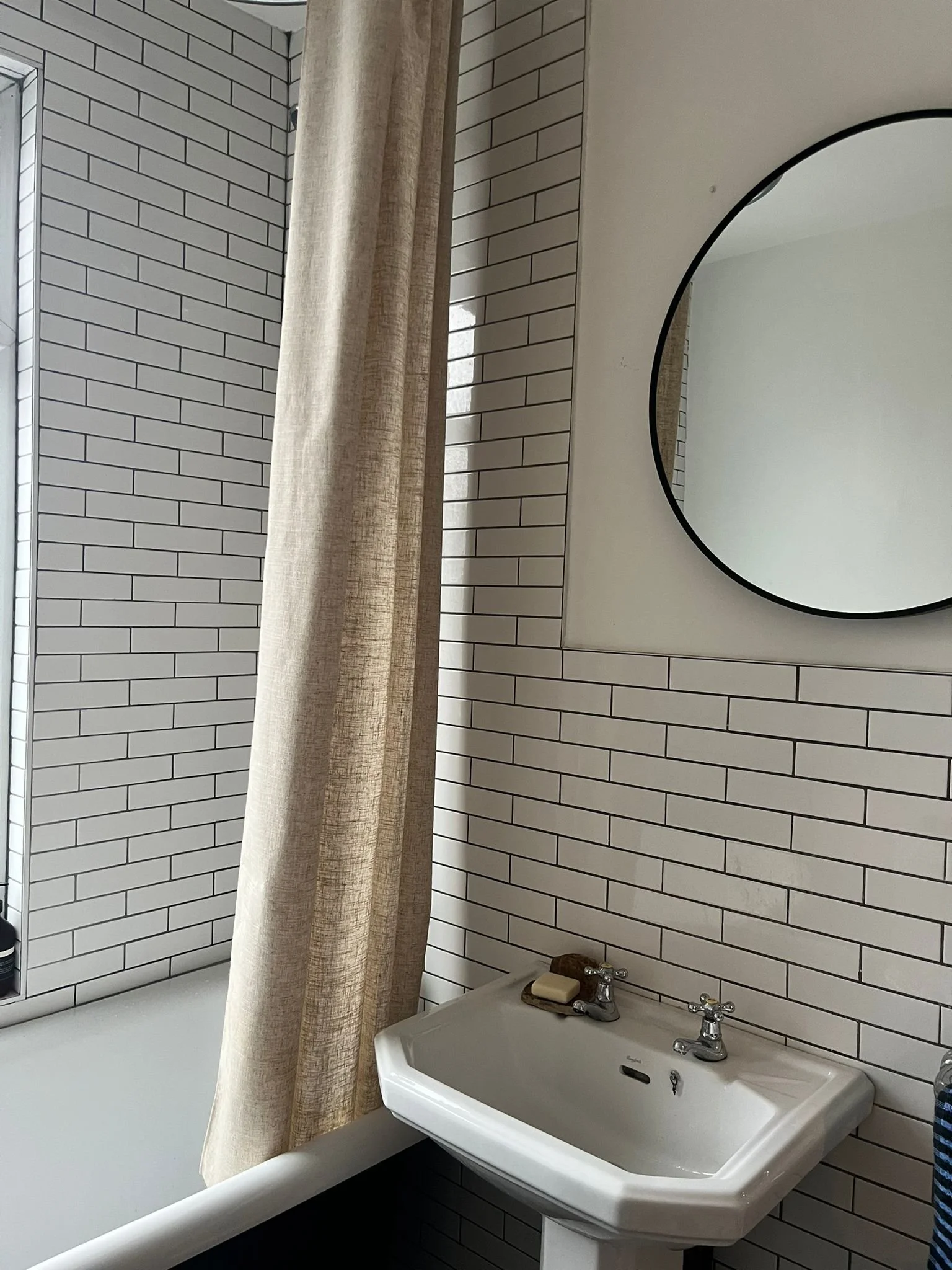 WhatsApp Image 2026-02-06 at 11.35.28 AM (1).jpeg