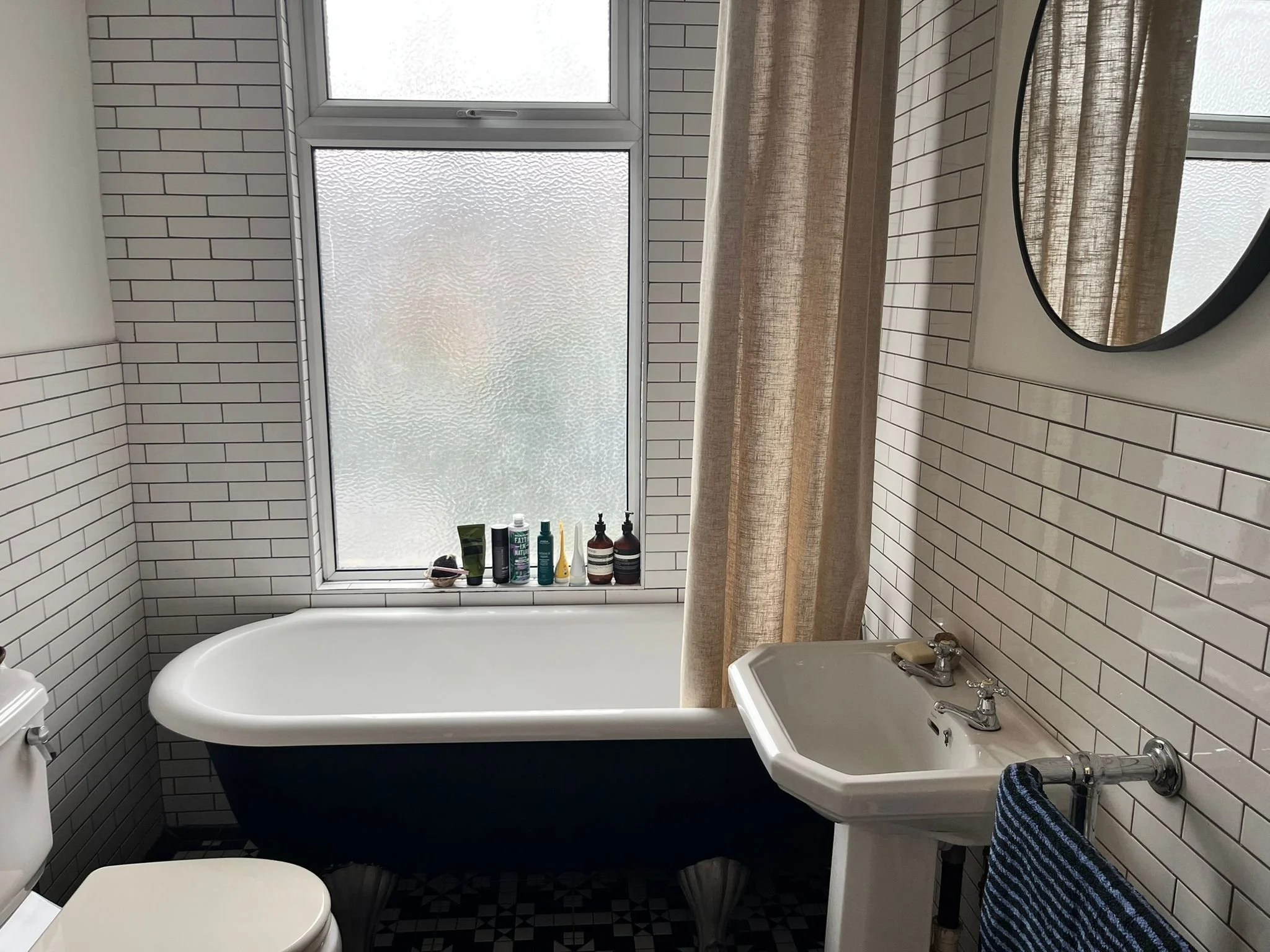 WhatsApp Image 2026-02-06 at 11.35.28 AM (2).jpeg