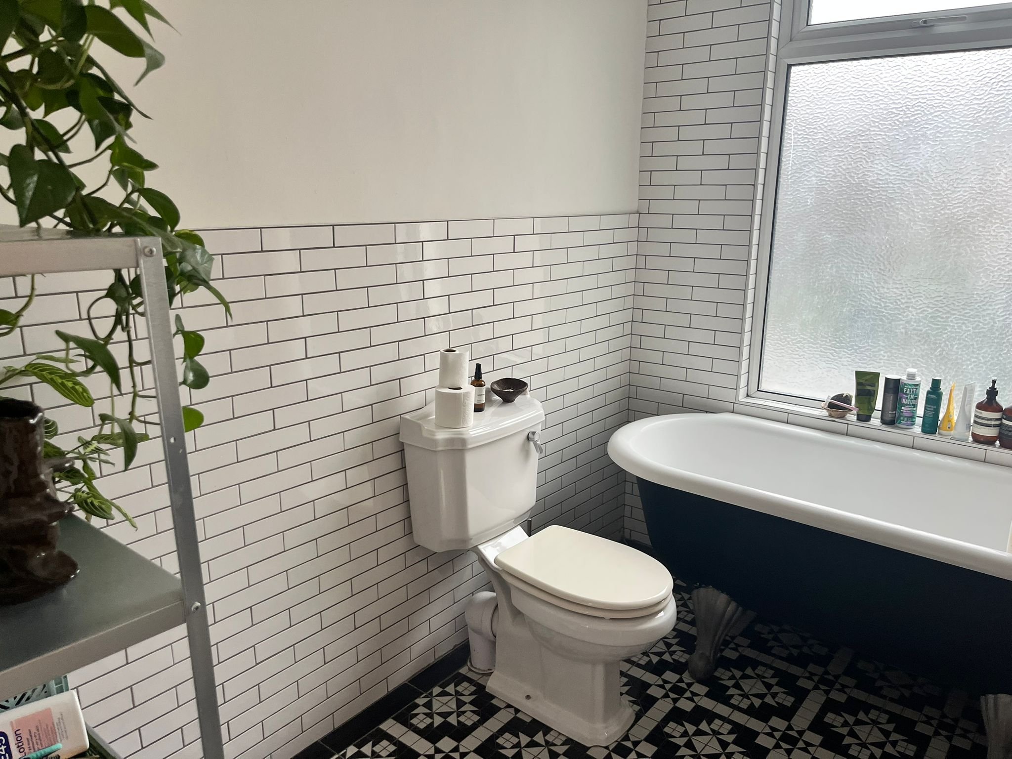 WhatsApp Image 2026-02-06 at 11.35.28 AM (3).jpeg