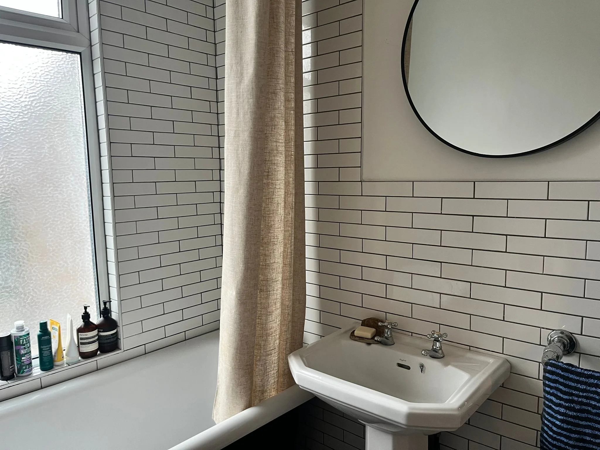 WhatsApp Image 2026-02-06 at 11.35.28 AM.jpeg